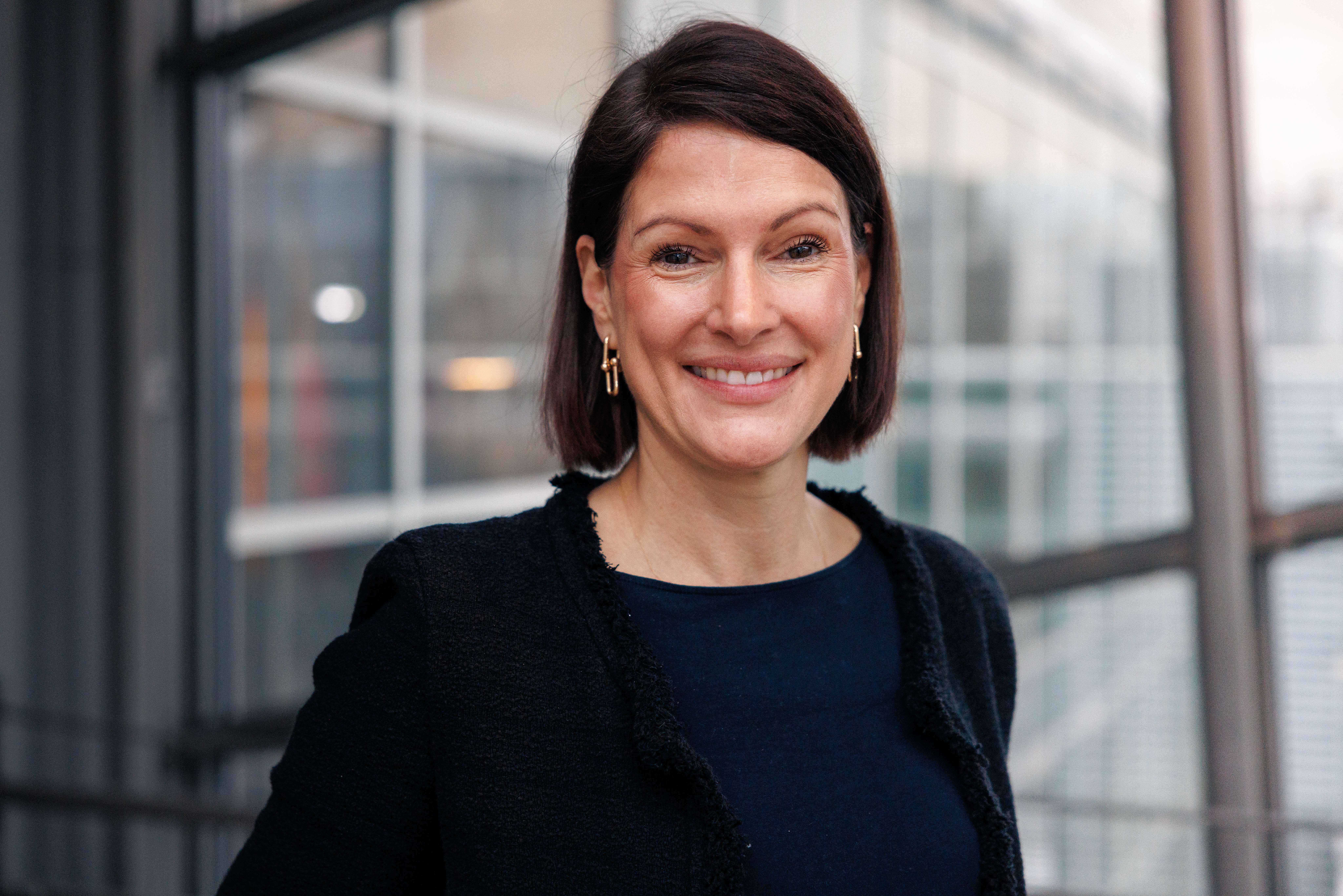 2025-11-TUK-Stiftungssitzung-Berlin-241